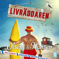Livr&auml;ddaren