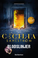 Blodslinjer