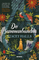 De sammanbundna