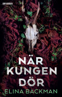 N&auml;r kungen d&ouml;r