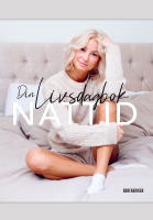 Din livsdagbok : nattid