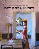 Det rosa huset