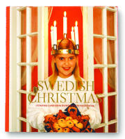 Swedish Christmas