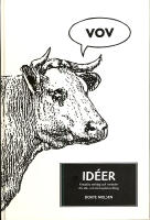 Id&eacute;er