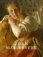 Zorn : m&auml;sterverk