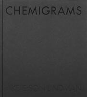 Chemigrams