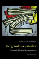 Det gränslösas slutenhet
