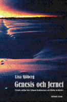 Genesis och Jernet : ett m&ouml;te mellan Sara Lidmans Jernbaneepos och bibelns ber&auml;ttelser