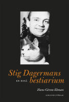 Stig Dagermans bestiarium : En ess&auml;