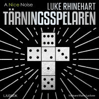 T&auml;rningsspelaren