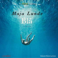 Bl&aring;