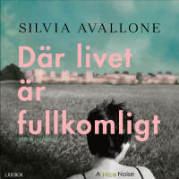 D&auml;r livet &auml;r fullkomligt
