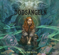 D&ouml;ds&auml;ngeln