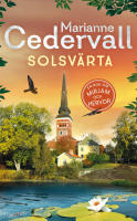 Solsv&auml;rta