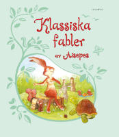 Klassiska fabler