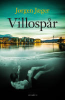 Villospår