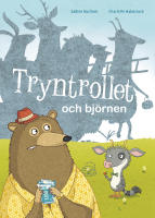 Tryntrollet och Bj&ouml;rnen