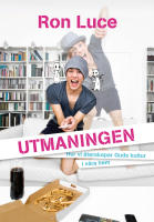 Utmaningen - hur vi &aring;terskapar Guds kultur i v&aring;ra hem