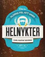 Det &auml;r aldrig fel att vara helnykter