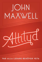 Attityd