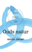 Guds natur