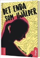 Det enda som hj&auml;lper
