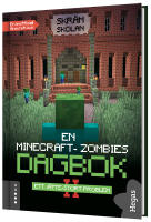 Ett j&auml;tte-stort problem