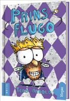 Prins Flugo