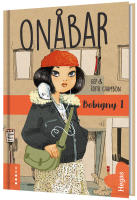 On&aring;bar