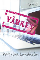 V&auml;rket