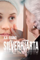 Silverhjärta