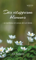 D&auml;r vitsipporna blommar