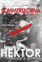 S&ouml;mmerskorna