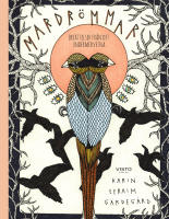 Mardr&ouml;mmar : ber&auml;ttelser fr&aring;n det undermedvetna