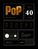 PoP : postoperativa portioner : dietistens recept och r&aring;d f&ouml;r dig som har gjort en viktoperation