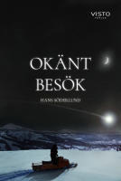 Ok&auml;nt bes&ouml;k