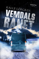 Vemdalsr&aring;net