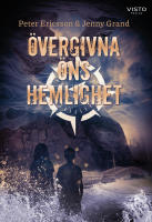 &Ouml;vergivna &ouml;ns hemlighet