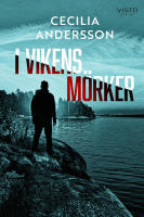 I vikens m&ouml;rker