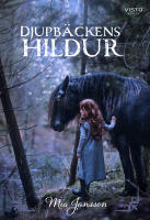Djupb&auml;ckens Hildur