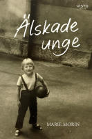 &Auml;lskade unge
