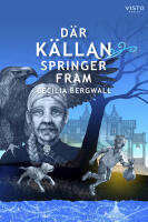 D&auml;r K&auml;llan springer fram