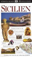 Sicilien