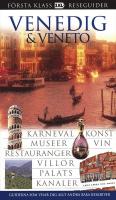 Venedig