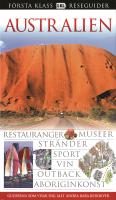 Australien