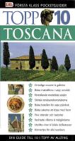 Toscana : 10 omistliga museer & gallerier ...