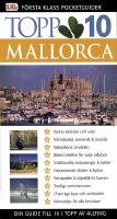 Mallorca
