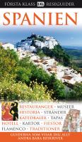 Spanien