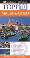 Malta & Gozo