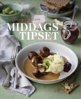 Middagstipset